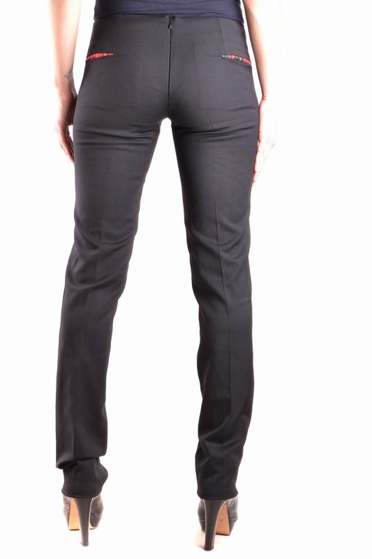 Dsquared Pantaloni Codice Prodotto: