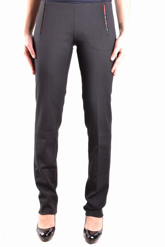 Dsquared Pantaloni Codice prodotto: