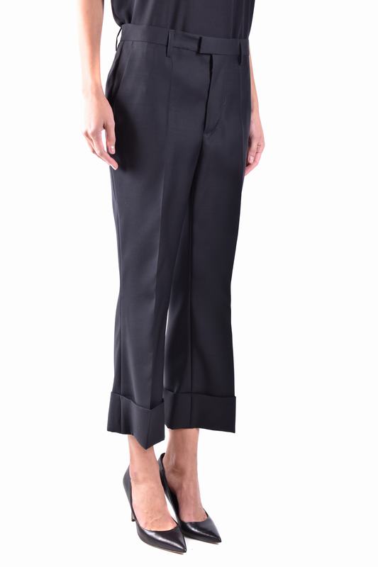 Dsquared Pantaloni Codice Prodotto: S73KA0417900