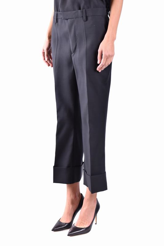 Dsquared Pantaloni Codice Prodotto: S73KA0417900