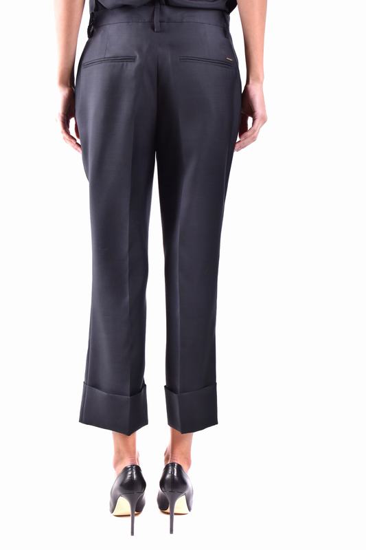 Dsquared Pantaloni Codice Prodotto: S73KA0417900