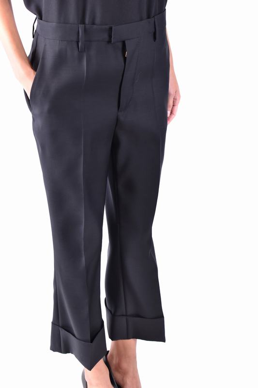 Dsquared Pantaloni Codice Prodotto: S73KA0417900