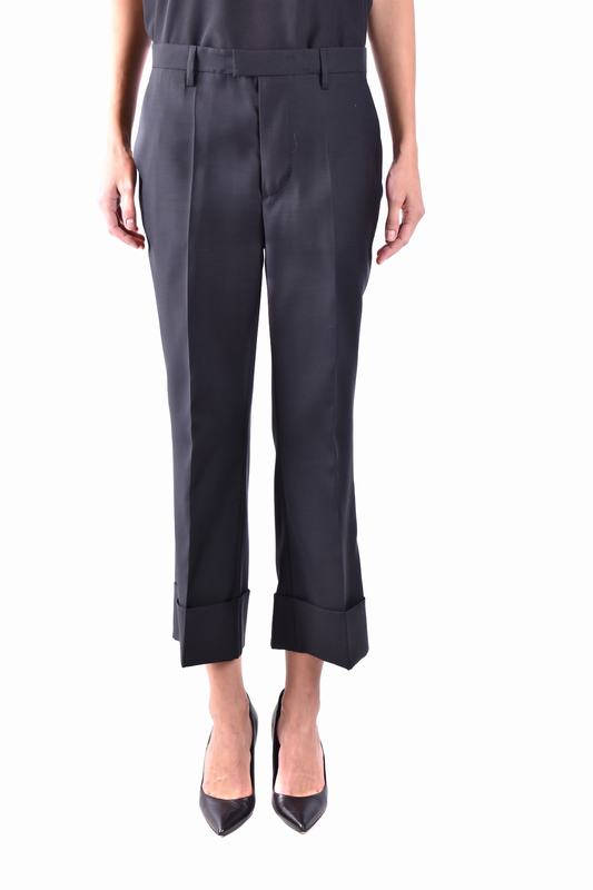 Dsquared Pantaloni Codice prodotto: S73KA0417900