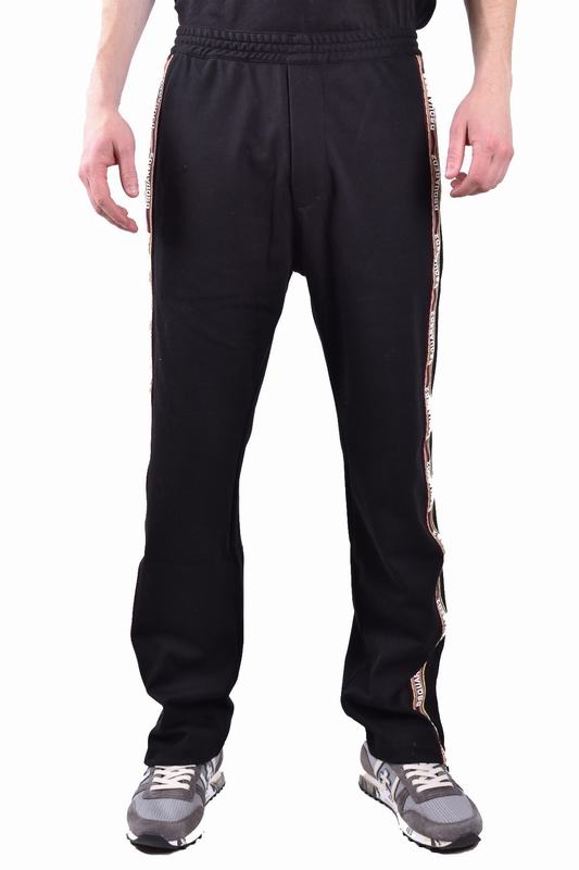 Dsquared Pantaloni Codice Prodotto: S74KB0692