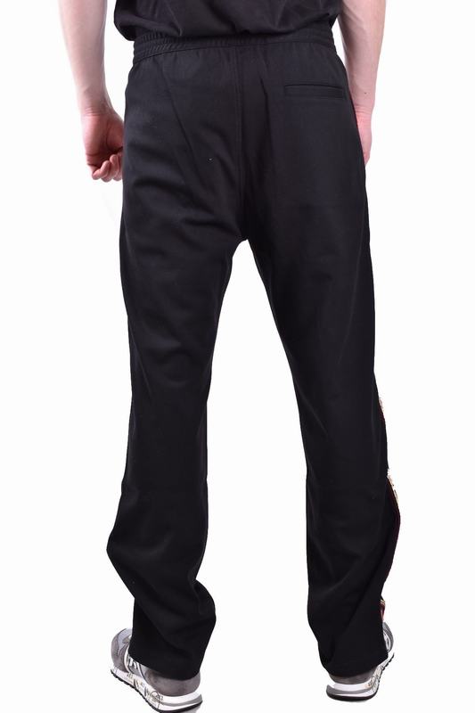 Dsquared Pantaloni Codice Prodotto: S74KB0692