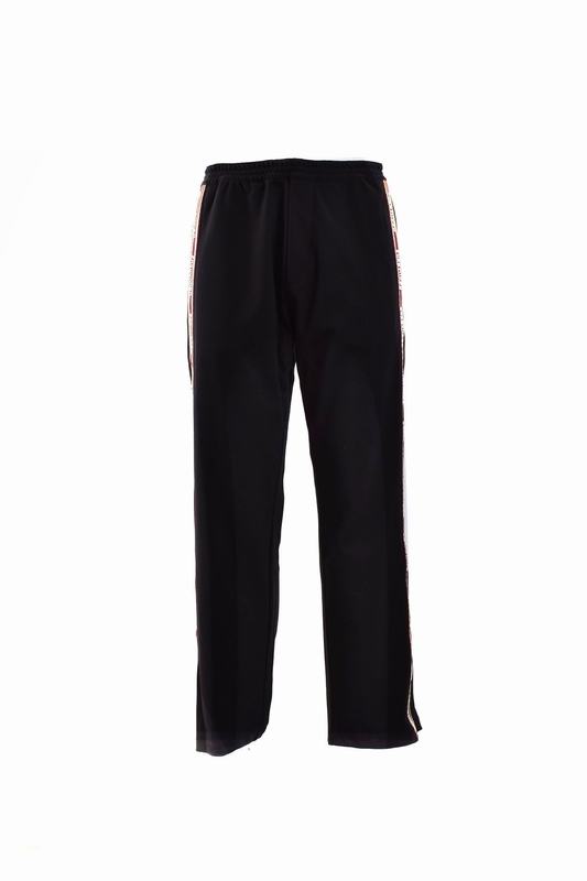 Dsquared Pantaloni Codice prodotto: S74KB0692