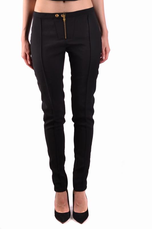 Dsquared Pantaloni Codice prodotto: