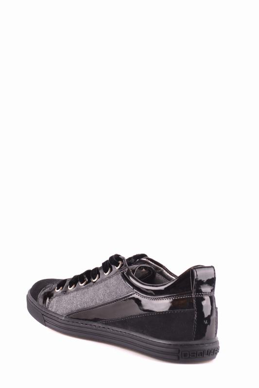 Dsquared Sneakers Codice Prodotto: