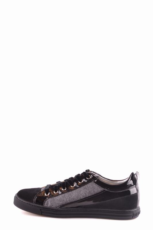 Dsquared Sneakers Codice Prodotto: