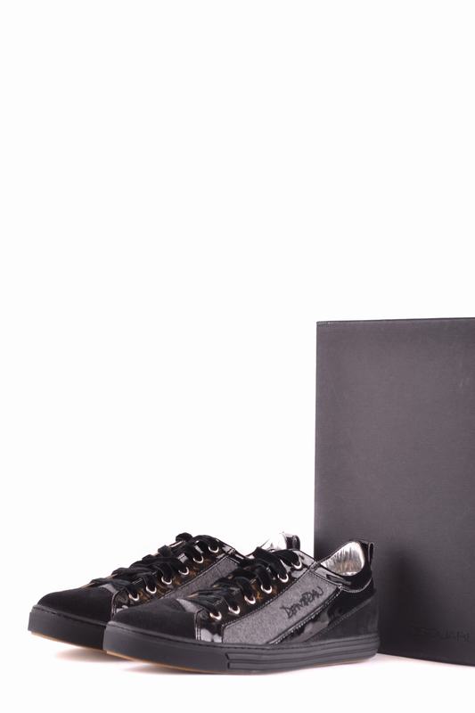 Dsquared Sneakers Codice Prodotto: