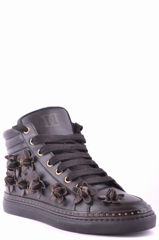 Dsquared Sneakers Codice Prodotto: