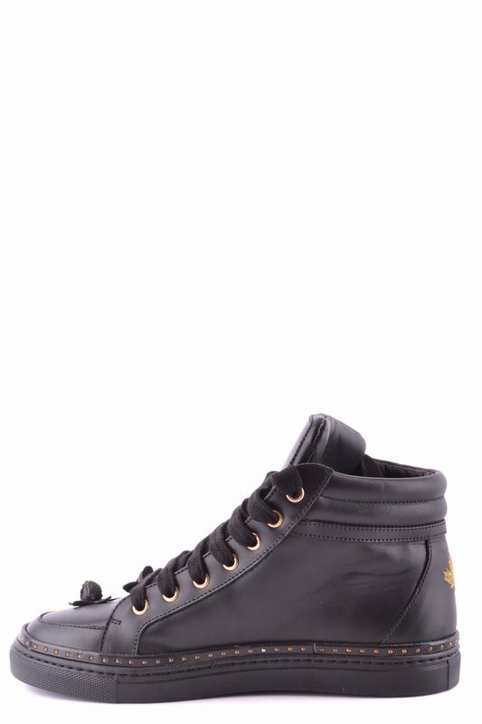 Dsquared Sneakers Codice Prodotto: