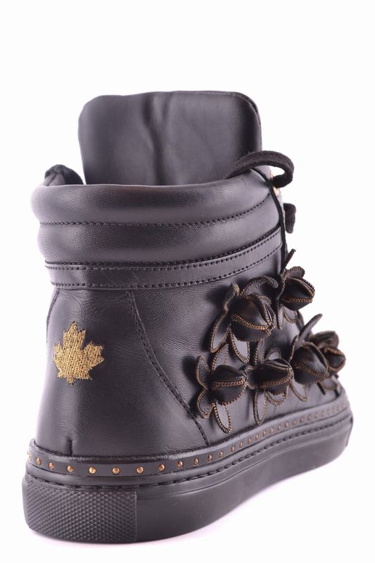 Dsquared Sneakers Codice Prodotto: