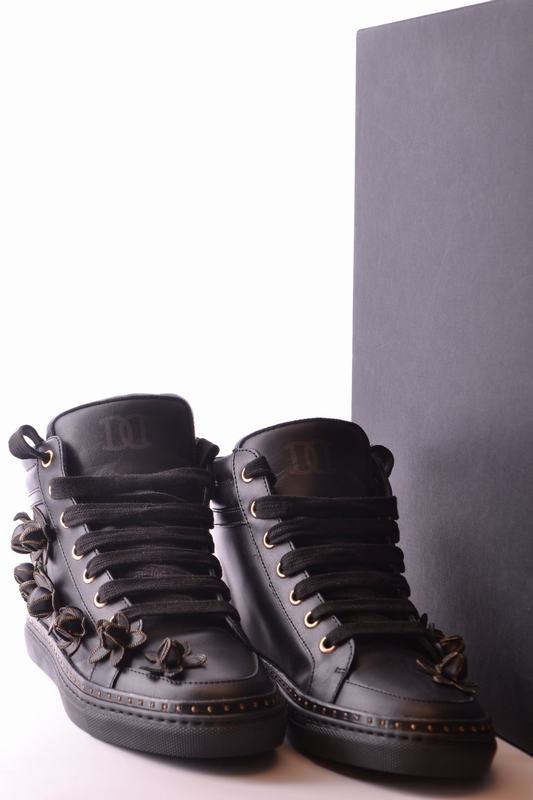 Dsquared Sneakers Codice Prodotto: