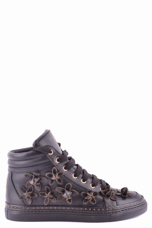 Dsquared Sneakers Codice prodotto:
