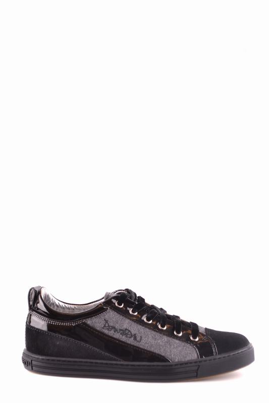 Dsquared Sneakers Codice prodotto: