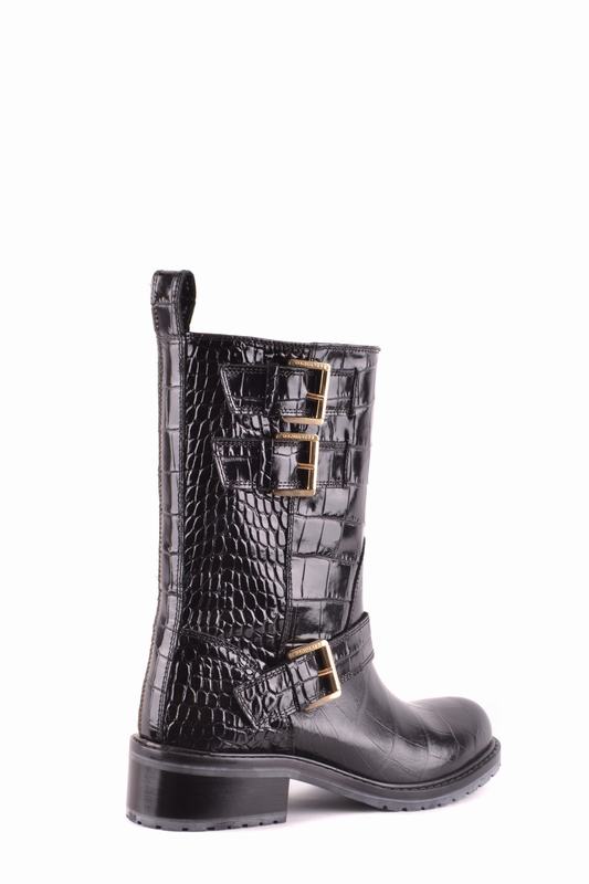 Dsquared Stivali Codice Prodotto: