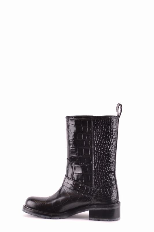 Dsquared Stivali Codice Prodotto: