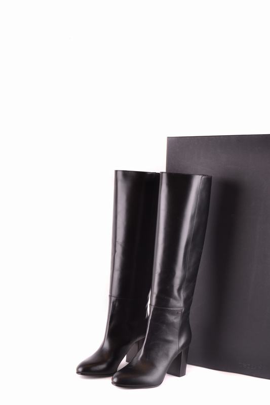 Dsquared Stivali Codice Prodotto: