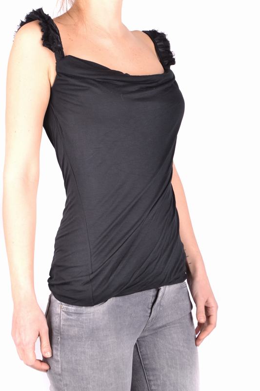 Dsquared T-Shirts Codice Prodotto: