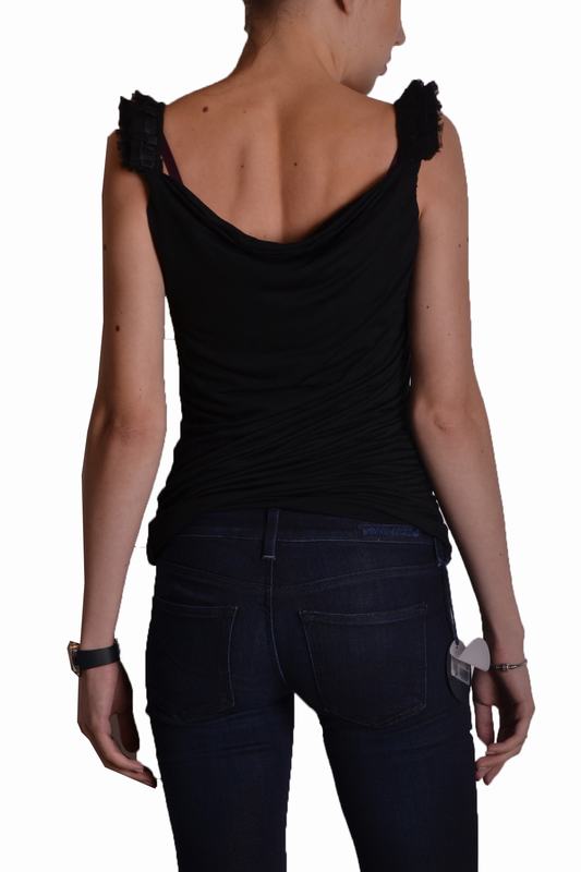 Dsquared T-Shirts Codice Prodotto: