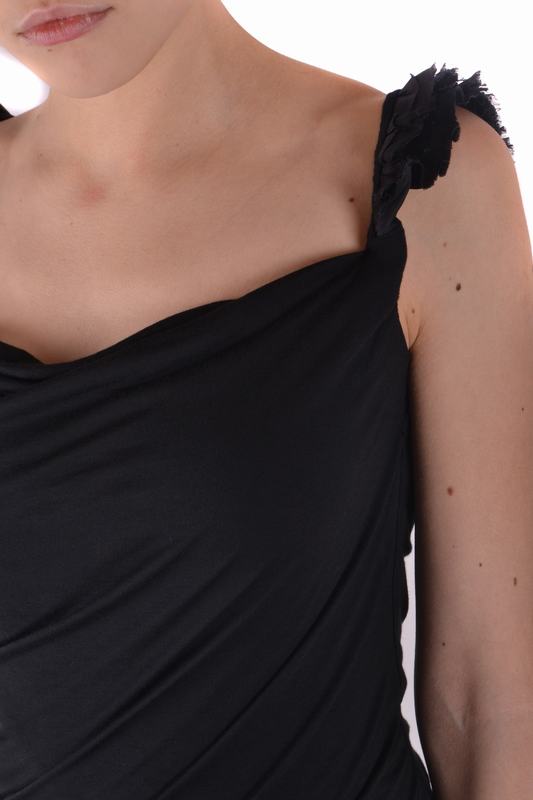 Dsquared T-Shirts Codice Prodotto: