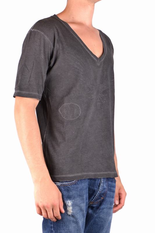 Dsquared T-shirts Codice Prodotto: