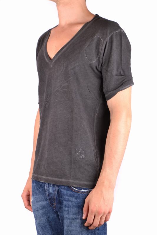 Dsquared T-shirts Codice Prodotto: