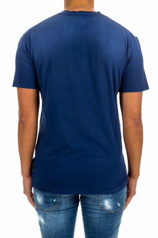 Dsquared T-shirts Codice Prodotto: S74GD0639 S21600