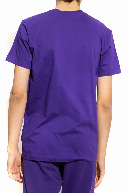 Dsquared T-shirts Codice Prodotto: S79GC0003 S23009