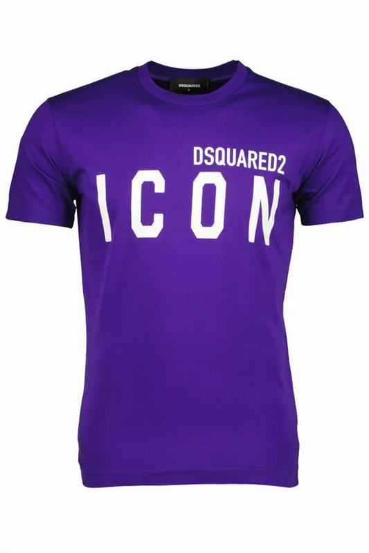 Dsquared T-shirts Codice prodotto: S79GC0003 S23009