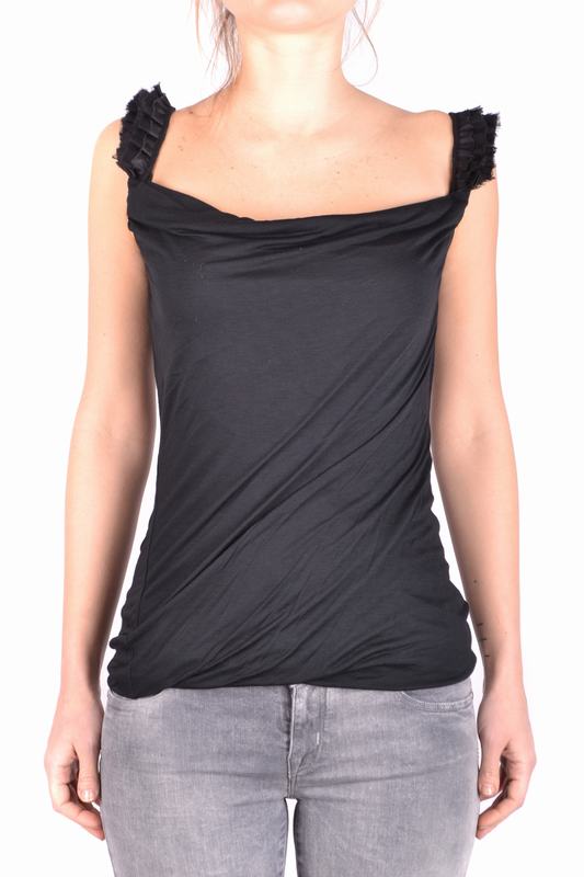 Dsquared T-Shirts Codice Prodotto: