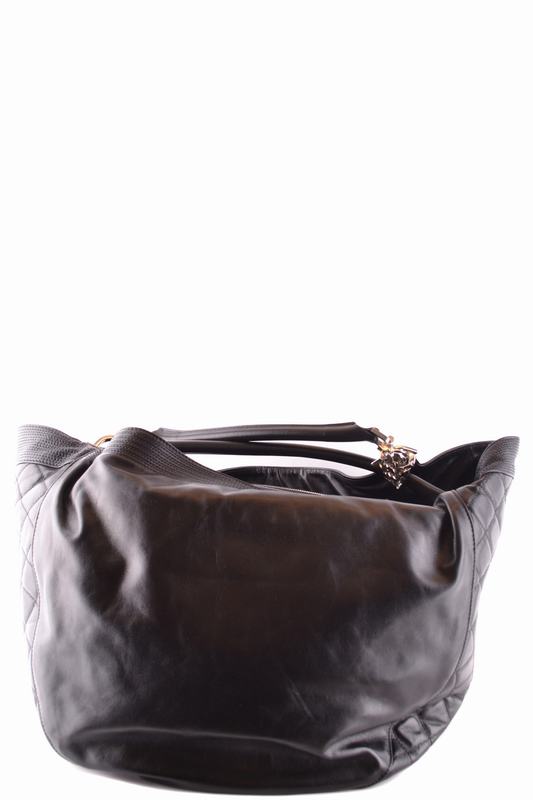 DSQUARED2 A Mano Codice Prodotto: W16SD5093 015M802