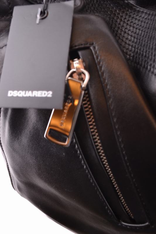 DSQUARED2 A Mano Codice Prodotto: W16SD5093 015M802