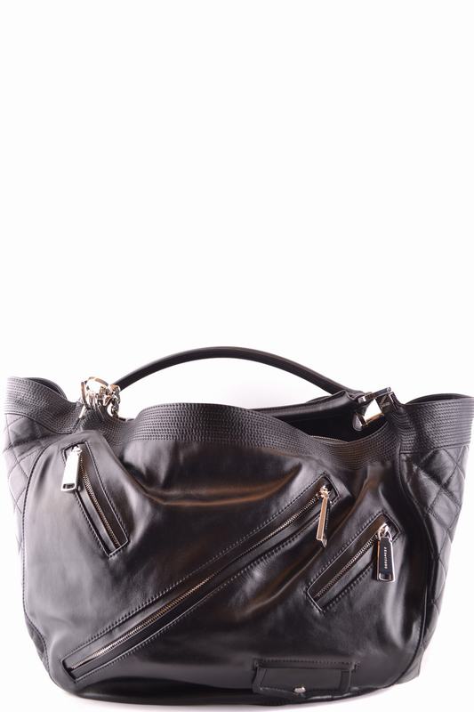 DSQUARED2 A mano Codice prodotto: W16SD5093 015M802