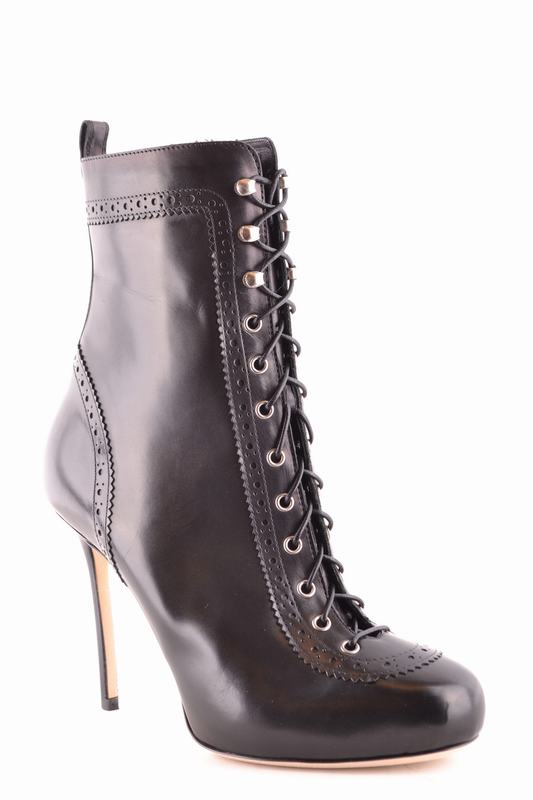 DSQUARED2 Stivali Codice Prodotto: W17J208 0152124