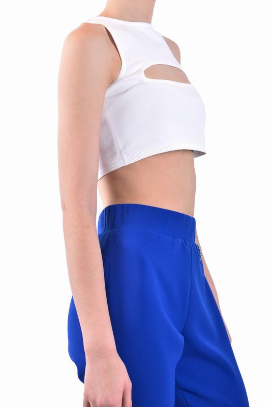 DSQUARED2 Tops Codice Prodotto: S72NC1012 S18245100