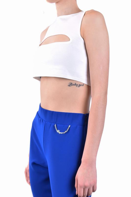 DSQUARED2 Tops Codice Prodotto: S72NC1012 S18245100