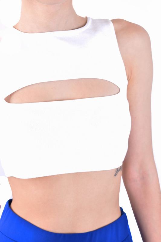 DSQUARED2 Tops Codice Prodotto: S72NC1012 S18245100