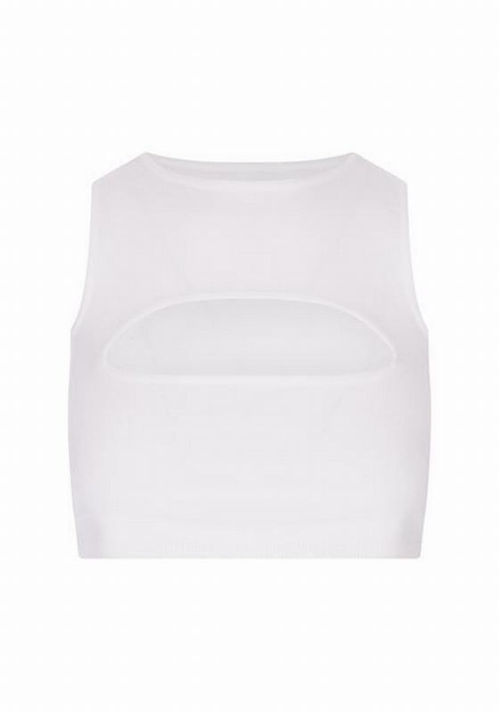 DSQUARED2 Tops Codice prodotto: S72NC1012 S18245100