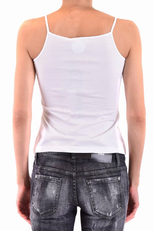 DSQUARED2 Tops Codice Prodotto: S72NL0049 S22427100