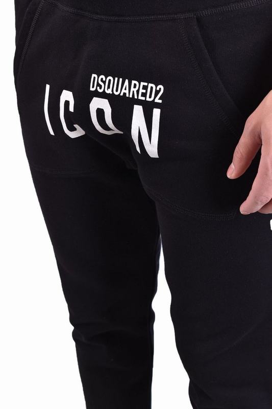 DSQUARED2 Tute Codice Prodotto: S79KA0001 S25516965