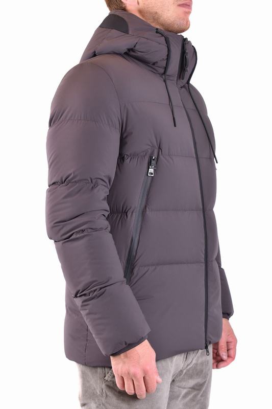 DUNO Piumini Codice Prodotto: JUMP-LICOSA280