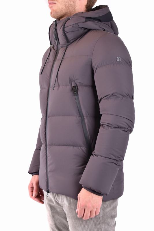 DUNO Piumini Codice Prodotto: JUMP-LICOSA280