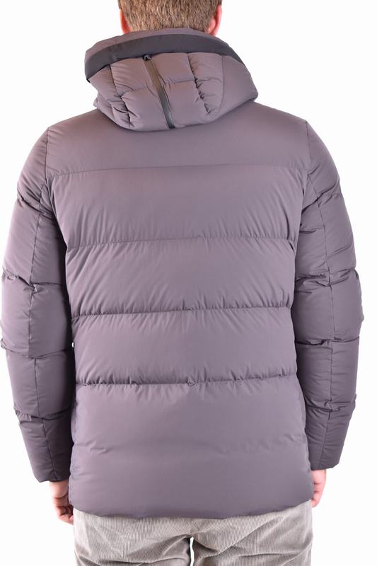 DUNO Piumini Codice Prodotto: JUMP-LICOSA280