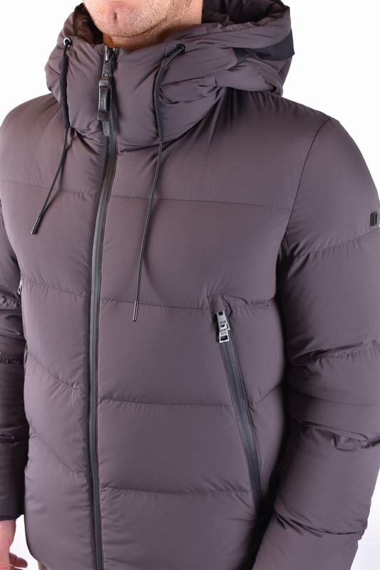 DUNO Piumini Codice Prodotto: JUMP-LICOSA280