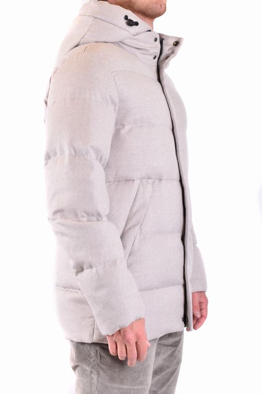 DUNO Piumini Codice Prodotto: VIRTUS-PRATO128