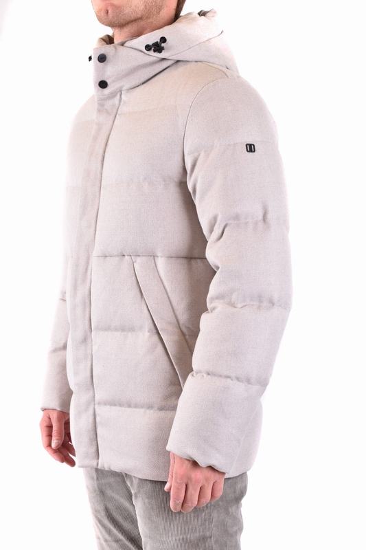 DUNO Piumini Codice Prodotto: VIRTUS-PRATO128