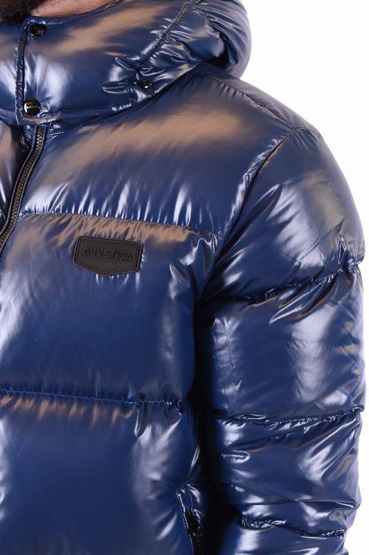 DUVETICA Giacche Codice Prodotto: SALLO 779