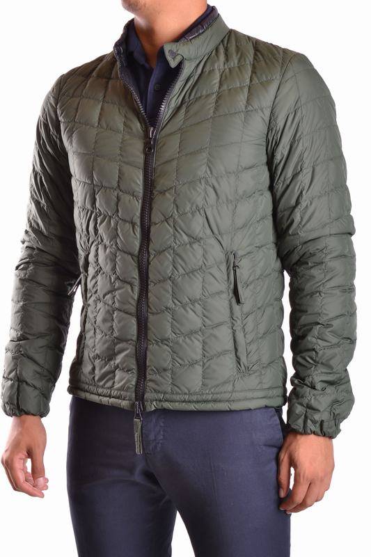 DUVETICA Piumini Codice Prodotto: